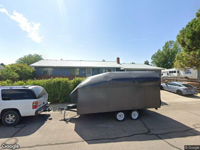 5819 moses st, pocatello,  ID 83202