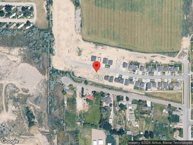 1855 brynwood ave, pocatello,  ID 83202