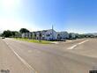 5590 truman st # a, chubbuck,  ID 83202