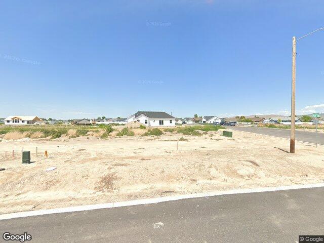 1160 alpine ave, pocatello,  ID 83202