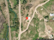 354 e lower rock rd, inkom,  ID 83245