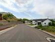 tbd wall street, pocatello,  ID 83201