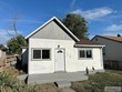  pocatello,  ID 83201