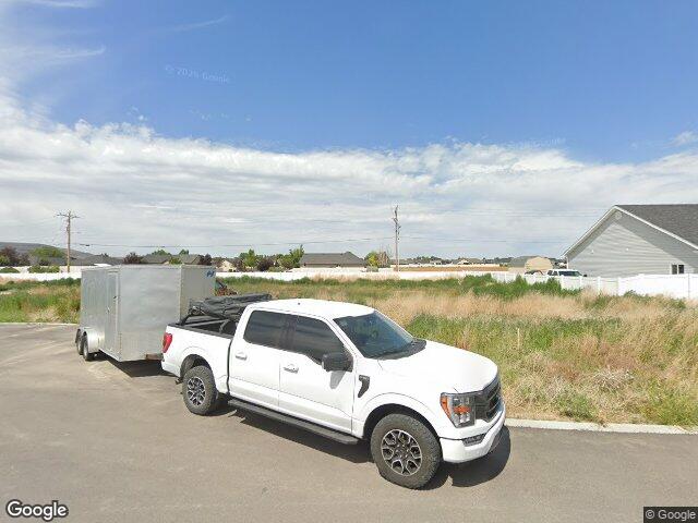 4937 pierce ave, pocatello,  ID 83202