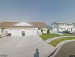 4343 jordyn st, pocatello,  ID 83202