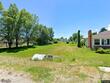 address withheld by seller, arimo,  ID 83214