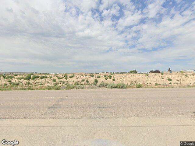 tbd n rio vista rd, pocatello,  ID 83202
