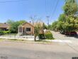 1026 e center st, pocatello,  ID 83201