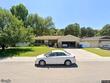 5431 nez perce dr, pocatello,  ID 83204