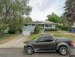 1090 e alameda rd, pocatello,  ID 83201