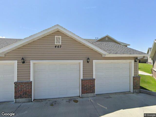 467 pheasant ridge dr, pocatello,  ID 83202