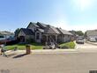 4755 heidi ct, pocatello,  ID 83202