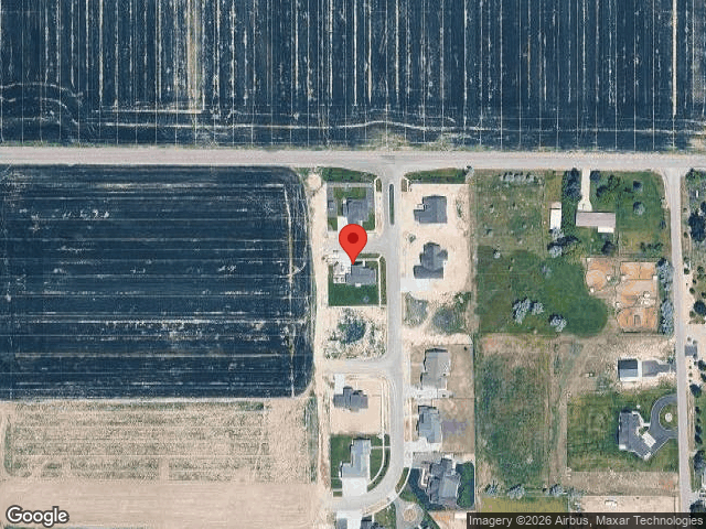 14805 wellington ln, pocatello,  ID 83202