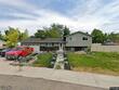 2236 diane ln, pocatello,  ID 83201