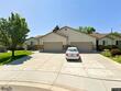 1889 whitewater st, pocatello,  ID 83204