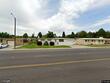 1756 pocatello creek rd, pocatello,  ID 83201