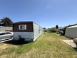 450 w griffith rd
                                ,Unit 29, pocatello,  ID 83201