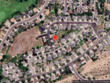 2641 hillview dr, pocatello,  ID 83201