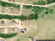 1398 mogul ln, inkom,  ID 83245