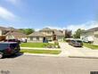 535 berrett ave, pocatello,  ID 83201
