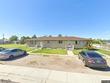300 adams st, pocatello,  ID 83202