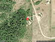 6915 s red fox rd, lava hot springs,  ID 83246
