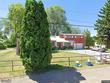 737 w eldredge rd, pocatello,  ID 83201