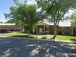 345 17th street, pocatello,  ID 83202