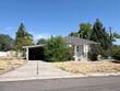  pocatello,  ID 83204