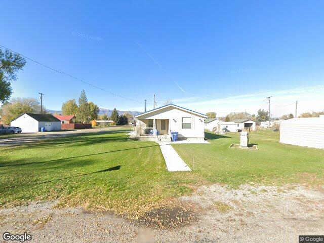 315 n 2nd st e, downey,  ID 83234