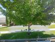 5175 ethans way, pocatello,  ID 83204