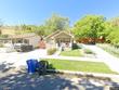 505 s johnson ave, pocatello,  ID 83204