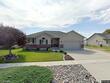 4546 hershey loop, pocatello,  ID 83202