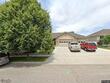 2964 owyhee st, pocatello,  ID 83201