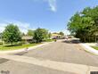 1153 ada avenue, pocatello,  ID 83202