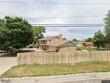 1616 monte vista dr, pocatello,  ID 83201
