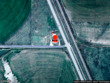 4752 e max rd, downey,  ID 83234