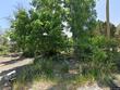  pocatello,  ID 83204