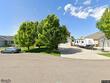 378 pocano ave, pocatello,  ID 83202