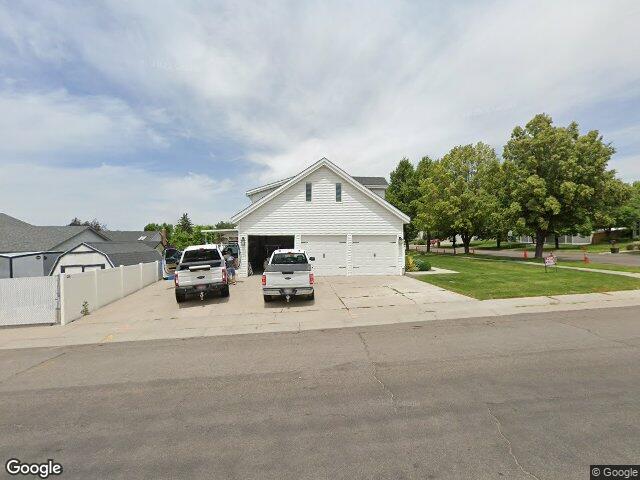 2181 satterfield dr, pocatello,  ID 83201