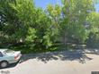  pocatello,  ID 83202