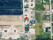 11835 devonshire dr, pocatello,  ID 83202