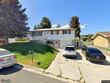 1625 ammon st, pocatello,  ID 83201