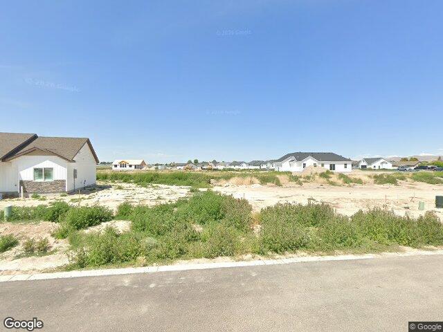 1170 alpine ave, pocatello,  ID 83202