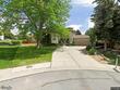 1984 anita pl, pocatello,  ID 83201