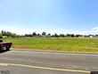 5405 park lawn dr apt 111
                                ,Unit Apt 111, pocatello,  ID 83202