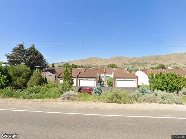 6740 smile ln, pocatello,  ID 83204