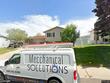 115 canyon dr, pocatello,  ID 83204
