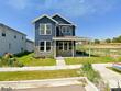 610 aurora blvd, pocatello,  ID 83202