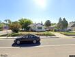 596 jefferson ave, pocatello,  ID 83201